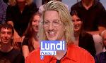 Revoir Quotidien du 21 Septembre
