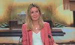 Revoir Avant le 20h du 22 Septembre
