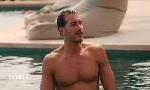 Revoir La villa des c?urs bris�s du 22 Septembre