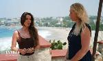 Revoir La villa des c?urs bris�s du 22 Septembre