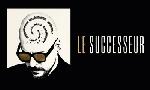 Revoir La stagiaire du 22 Septembre