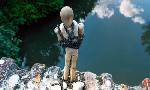 Revoir La v�rit� sur les envahisseurs du 22 Septembre