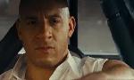 Revoir Fast and furious 4 du 22 Septembre