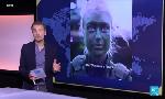 Revoir Info ou intox du 22 Septembre
