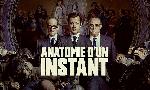 Revoir Anatom�a de un instante du 22 Septembre