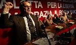 Revoir Anatom�a de un instante du 22 Septembre
