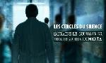 Revoir Les cercles du silence : l'affaire le scouarnec, une histoire d'omerta du 22 Septembre