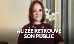 Revoir Basique, l'essentiel de la musique du 22 Septembre