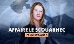 Revoir D�bat du 23 Septembre