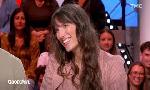 Revoir Quotidien du 22 Septembre
