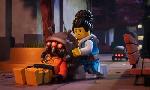 Revoir Ninjago du 08 Septembre