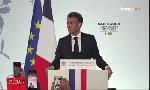 Revoir C � vous la suite du 22 Septembre