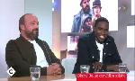 Revoir C � vous la suite du 22 Septembre