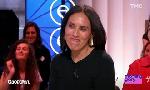 Revoir Quotidien du 22 Septembre
