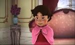 Revoir Heidi du 23 Septembre