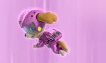 Revoir Paw patrol, la pat'patrouille du 23 Septembre