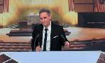 Revoir A suivre avec lo�c de la mornais du 22 Septembre