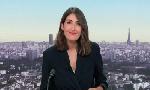 Revoir La matinale franceinfo du 23 Septembre