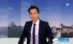 Revoir Ici 19/20 �dition toutes r�gions du 22 Septembre