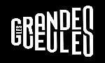Revoir Les grandes gueules du 23 Septembre