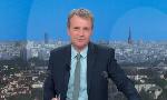 Revoir L'info s'�claire du 23 Septembre