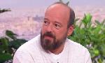 Revoir T�l�matin, la suite du 23 Septembre
