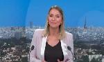Revoir 8h30 franceinfo du 23 Septembre