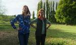 Revoir Petits secrets entre voisins du 23 Septembre