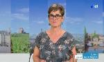 Revoir Ici 12/13 �dition toutes r�gions du 23 Septembre