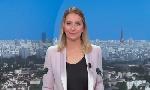 Revoir Le fil info du 23 Septembre