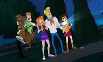 Revoir Trop cool, scooby-doo ! du 23 Septembre