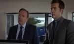 Revoir Inspecteur barnaby du 23 Septembre