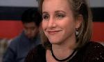 Revoir Beverly hills 90210 du 23 Septembre