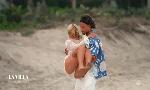 Revoir La villa des c?urs bris�s du 23 Septembre