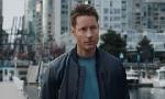 Revoir Tracker du 23 Septembre