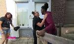Revoir Cleaners les experts du m�nage du 23 Septembre
