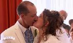 Revoir Quatre mariages pour une lune de miel du 23 Septembre