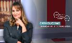 Revoir Chaque voix compte du 23 Septembre