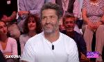 Revoir Quotidien du 23 Septembre