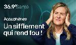 Revoir 36.9� du 23 Septembre