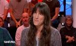 Revoir Quotidien du 23 Septembre