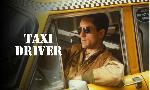 Revoir Taxi driver du 23 Septembre