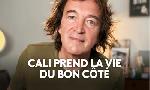 Revoir Basique, l'essentiel de la musique du 23 Septembre