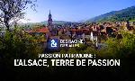 Revoir Des racines et des ailes du 23 Septembre