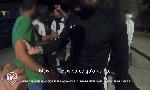 Revoir Flic story du 23 Septembre