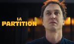 Revoir Court-circuit du 23 Septembre