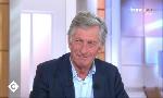 Revoir C � vous la suite du 23 Septembre