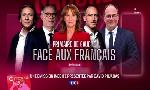 Revoir C � vous la suite du 23 Septembre