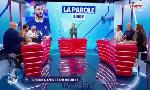 Revoir L'�quipe de greg du 23 Septembre