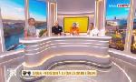 Revoir L'�quipe de choc du 23 Septembre